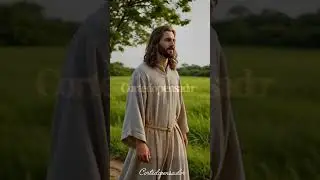 Apenas Creia!#motivacional #deustemumapalavrapravoce #sejasuacura #elevive #jesus jesus