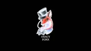 Fancy Foxx - Hallelujah LIVE 4.2.2015