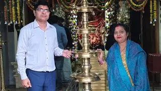 Janam Janam ka Sath Hai hamara tumhara #matabhajan #viralvideo #bhakti #song #