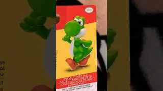 Super Mario #worldofnintendo #jakks #supermario #nintendo #figures #toys please subscribe TY!