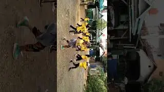 sokchan kampung Asang .my tim solid seru basah. pecah dj mere sanam .tim solid.bravo olahraga 😍💪