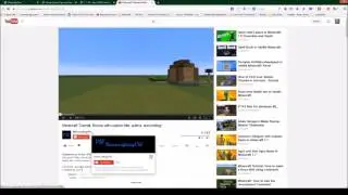Minecraft Give Written Book with pages and JSON