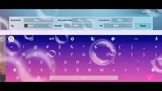 ID. MRX.