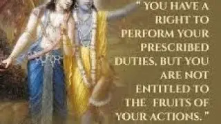 #Sri krishna masters planning#