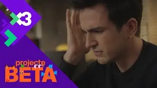 T2xC1 Hackejat de son - Projecte Beta