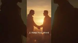 Rules to Be an Alpha Male 🧠💪 | Change Your Mindset, Change Your Life