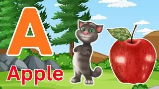 One two three, 1 to 100 counting, ABC, ABCD, 123, 123 Numbers, learn to count, alphabet a to z 1988