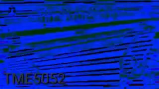 Preview 2 Madness Combat V1 2.1 Effects Round 22 VS TCU9172's Second Channel ONLY!! (22/100)
