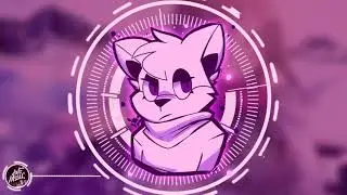Arcando - Habits (Stay High) feat. Lunis