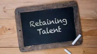 How To Find The Best Employees