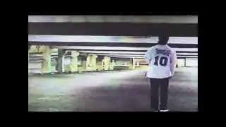 Bones Type Beat X Team Sesh X Leave Em Dead (prod. elliott beats)