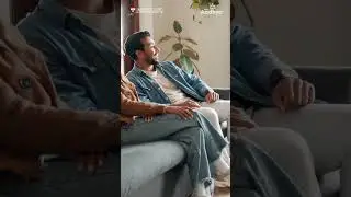Jains Aadhya | Your Perfect Home | Connected to Everything