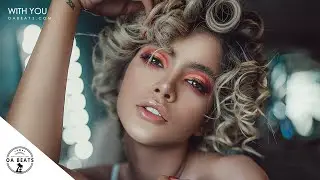 R&B x Pop Instrumental 2021 - 