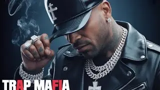 POWERFUL HIPHOP TRAP & BASS 2026 🔥 Gangster Rap Mix 2026 🔥 Mafia Music 2026 #54