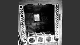 Hanna's Alcove and Refuge - Greater Light of Nantucket