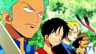 Luffy Vs Arlong - FRIENDS「AMV/Edit」Luffy Save Nami | Zoro | Sanji | Usopp | One Piece #Luffy #Shorts