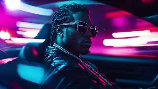 FUTURE X 21 SAVAGE TYPE BEAT #lilbaby #future #keyglock #futuretypebeat #bossmandlow #fyp