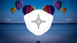 Fluex - Wings To Fly