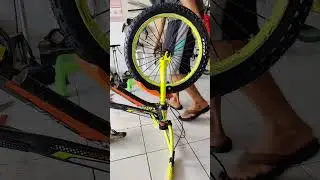 Ban Sepeda Anak luar dalam dan Ban luar depan belakang. #bansepeda #bansepedaanak #bansepedabmx