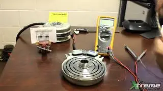 05-Blowing Fuses