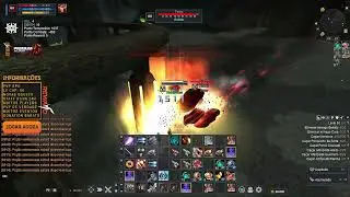 vamp reward