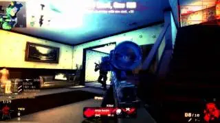 FunzOCE RAPE - By Devil Shark
