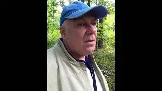 Башня, Брахмапутра. Поединок утра