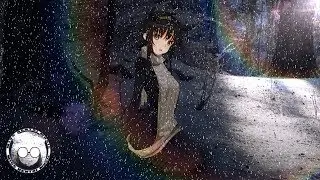182 Bita - Your Sadness | Music Visualization🖤🎶💎