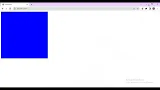 CSS Margin @EMECHICODE