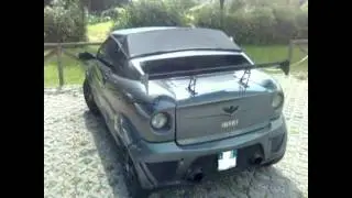 50 tuners
