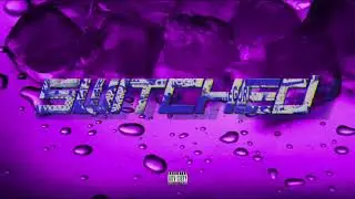 SWITCHED - Low Kidd Type Beat (prod. Y-eL x DOME)