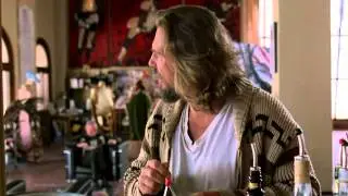 Why don't you fucking listen occasionally, you might learn something.