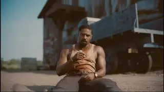 17 Minutes of Sinners Deleted Scenes - Michael B. Jordan, Miles Caton, Saul Williams, Jack O'Connell