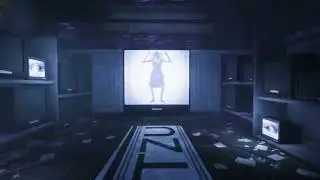 In Sound Mind   Gamescom 2020 Trailer PS5 Showcase 2020 1080p 30fps H264 128kbit AAC