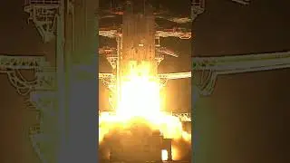 ISRO Launch of LVM3 M2 OneWeb India #shorts#isro#space