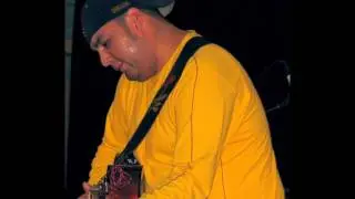 musique