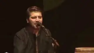 1 DAKİKALIK HUZUR