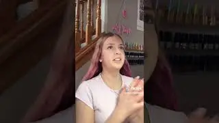 Поработайте со мной над двумя клиентами в день!! #emmynailedit