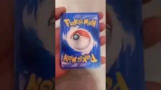 most rare Pokemon Card Quaquaval ex