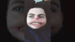 Response to David 
