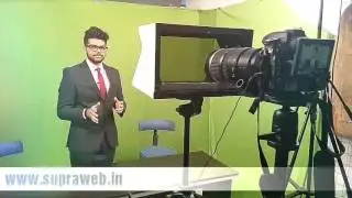 Supraweb studio