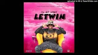 Fun Boi Chi Boi - Letwin -[Produced By Might Killer Music Studios 0785875553