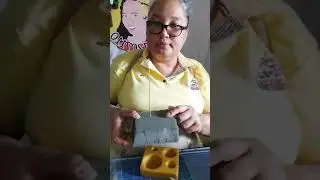 moldes de silicon de annser pedidos al whatssap 9371207110