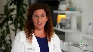 Vitamin Shots - Vitamin B12 Injections in San Diego