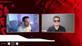 🔴&Uuml;nl&uuml;  Youtuber 