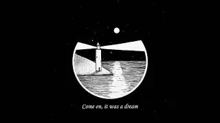 Rabbits on Trees - Gathering Thoughts (lyric video)