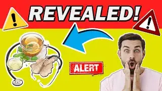[ATTENTION] ⚠️ Tea Burn Review 2022 - Warning! - My Honest Experience with Tea Burn