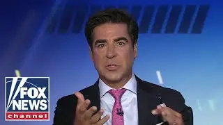 Watters: Real male leaders don&rsquo;t raise their voice like this