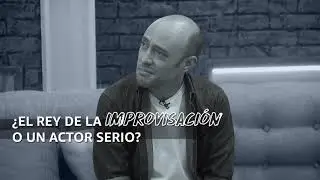 LOL: Last One Laughing - Poncho Borbolla Highlight Reel | Amazon Prime Video
