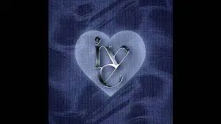 Dear Cupid